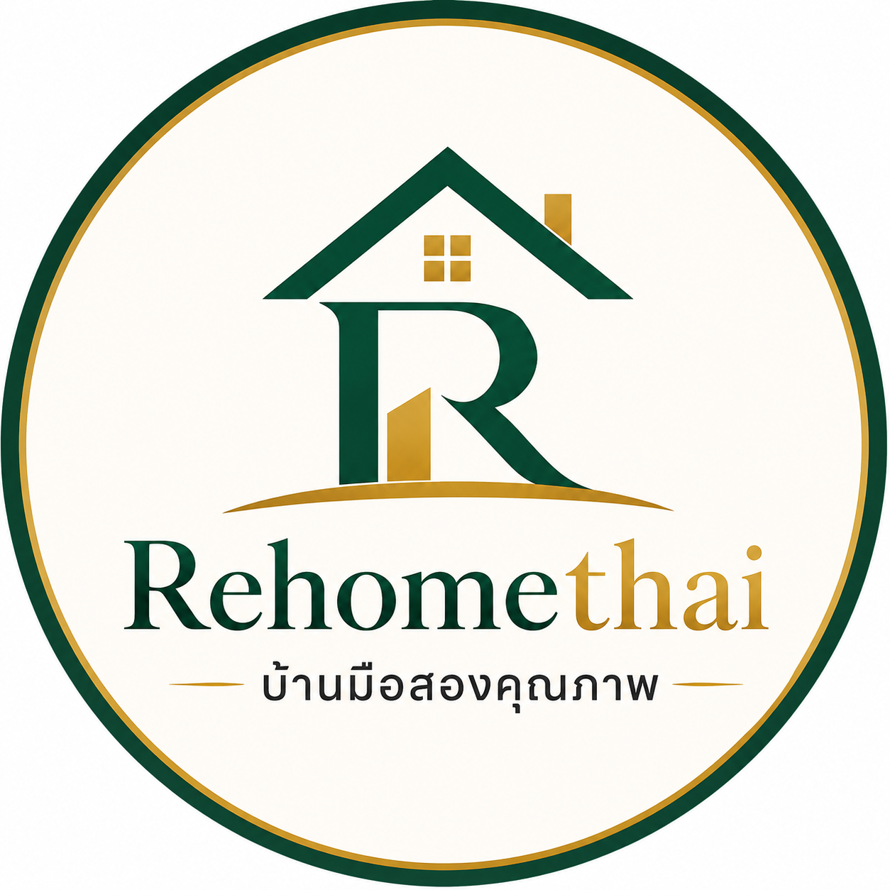 ReHomeThai